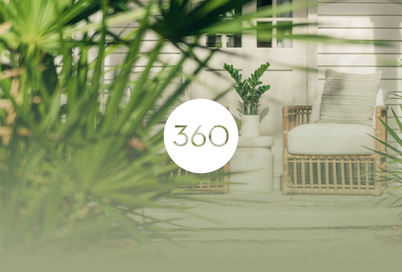 brands 360 Blue