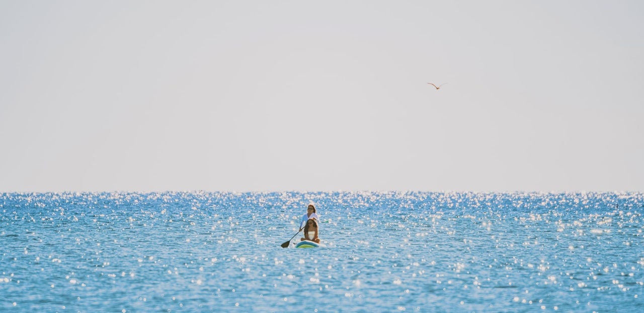 callista_blue_spring_break_slider_6.jpg