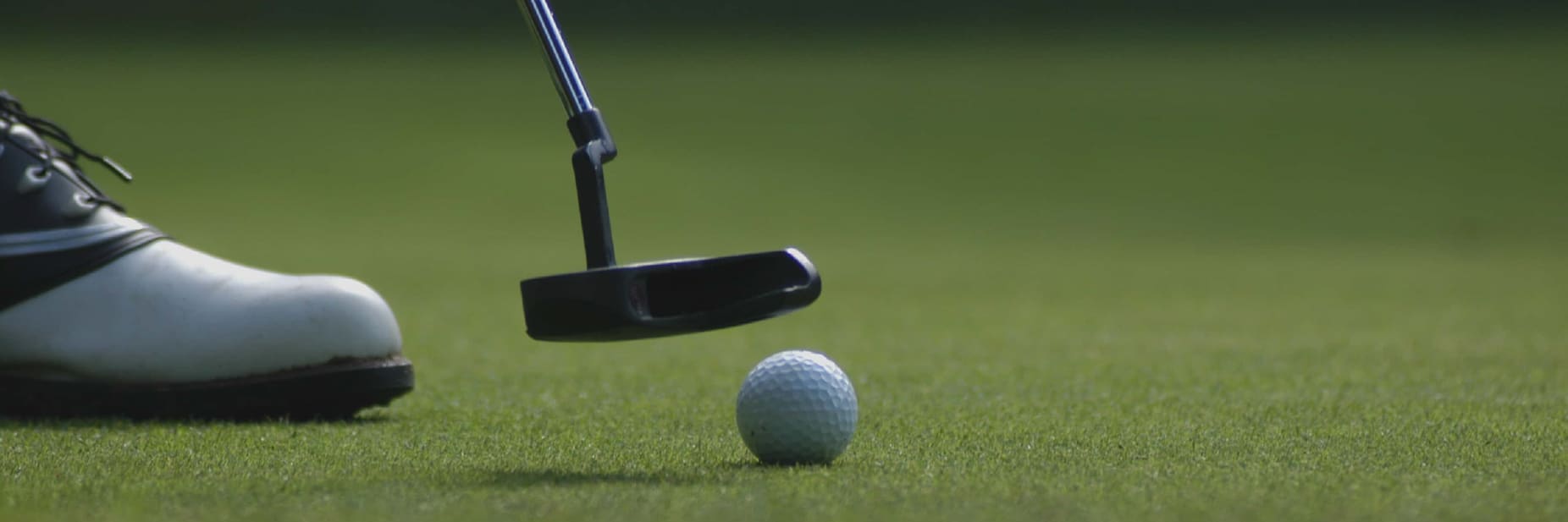 golf reservations
