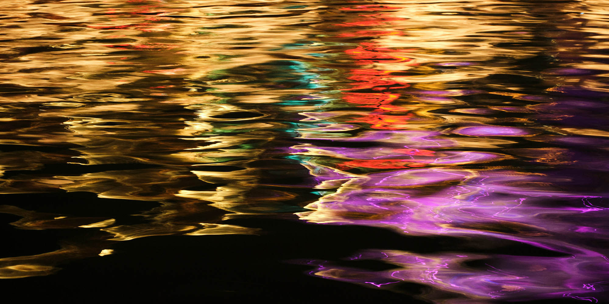 Glow Paddle