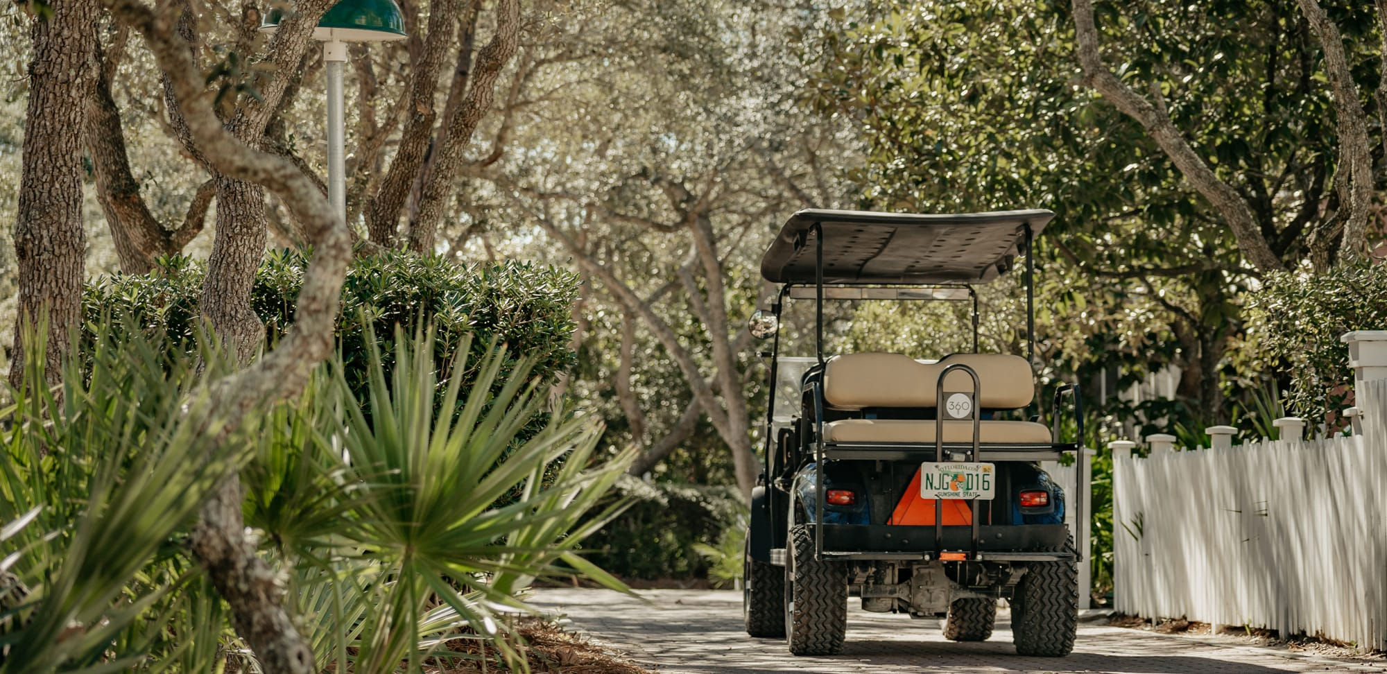 LSV Rentals