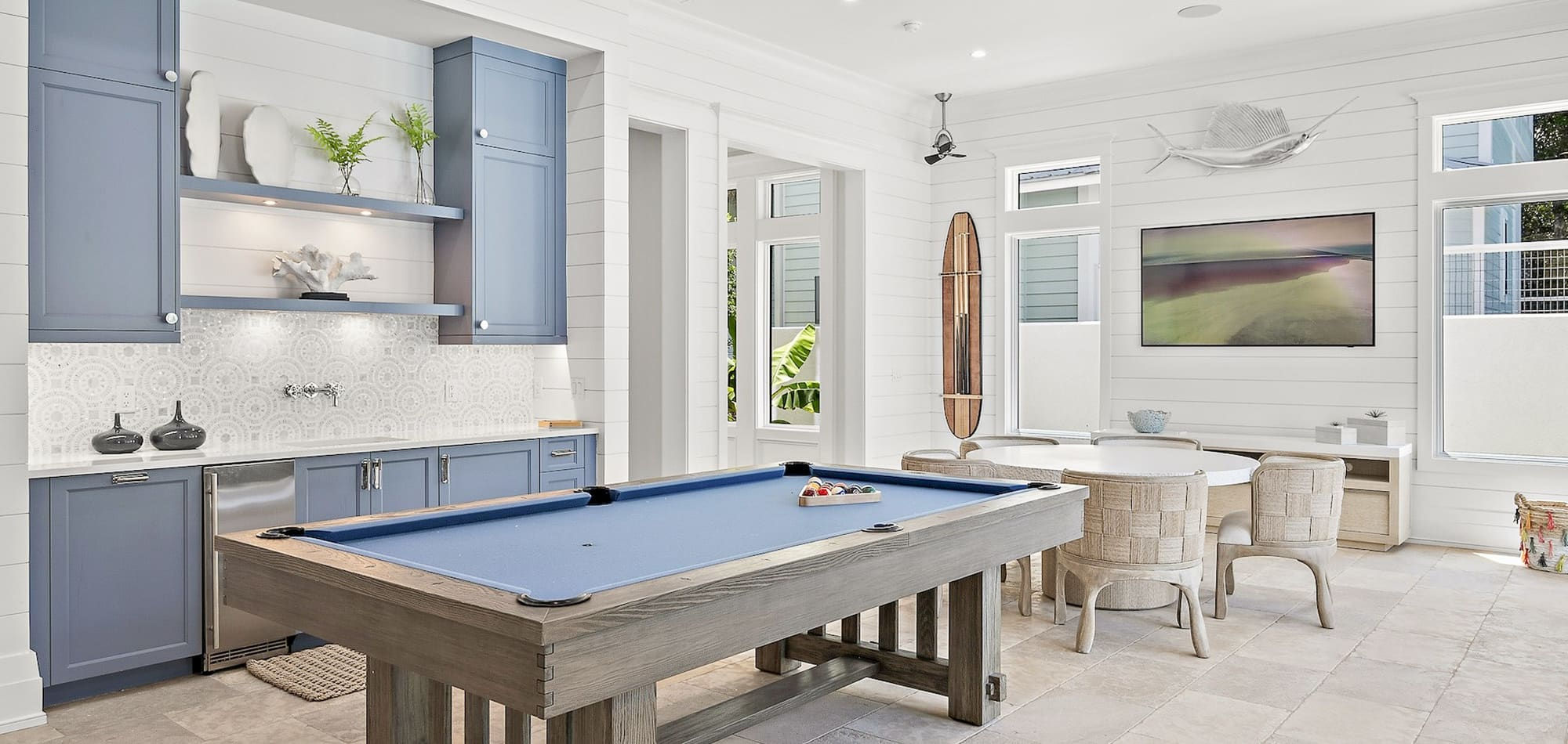 Feeling Tipsea vacation home in Seagrove Beach