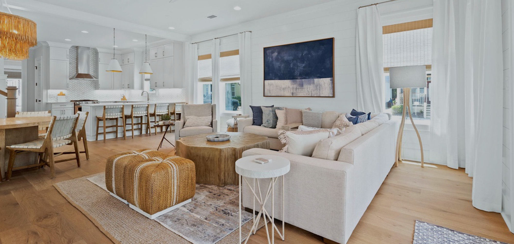 Seacrest Beach 40 Sand Flea Drive | Seacrest Beach, FL | #STR-115458