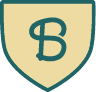 Homepage